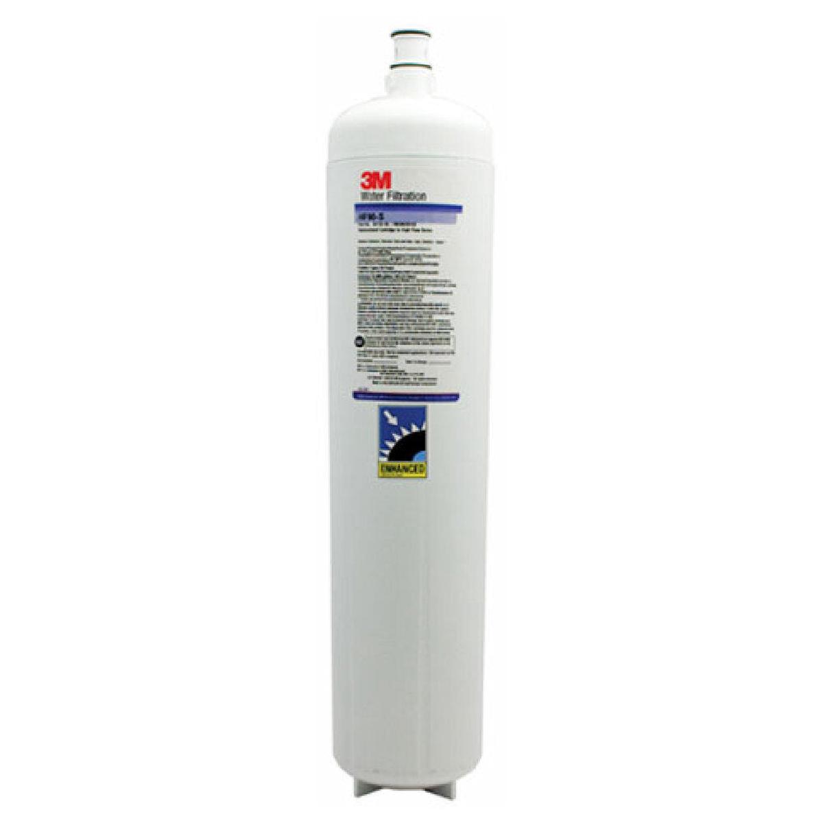 Cuno CUHF-90S Filter Cartridge Ice Hf190 S