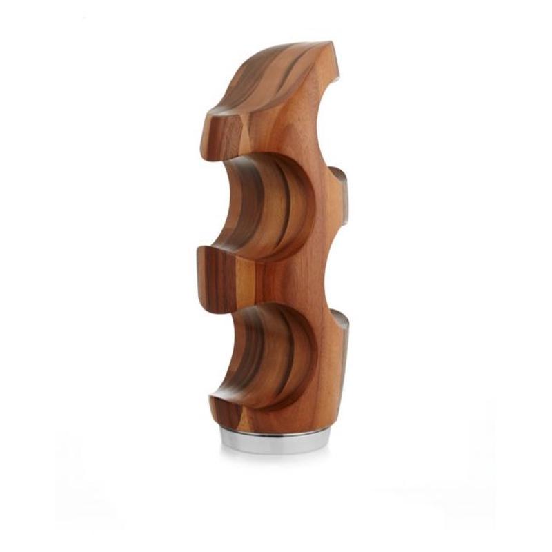 Vie Wine Rack