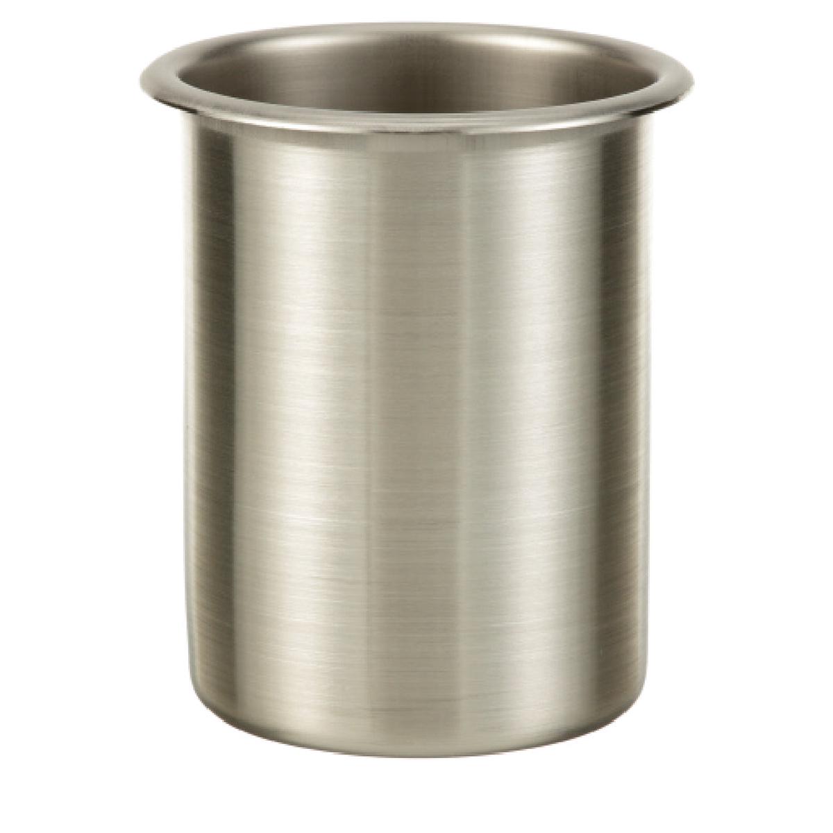 Vollrath/Idea-Medalie 78710 Pot Bain Marie 1 1/4 Qt