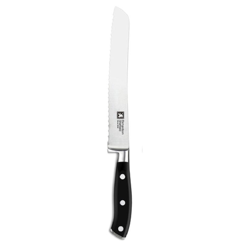 Arc Cardinal FN177 Bread 8" Full Tang With Guard