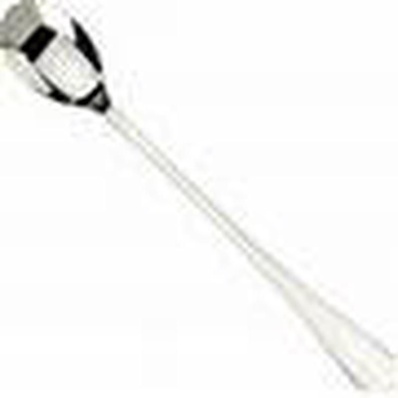 Berlino Drink Spoon
