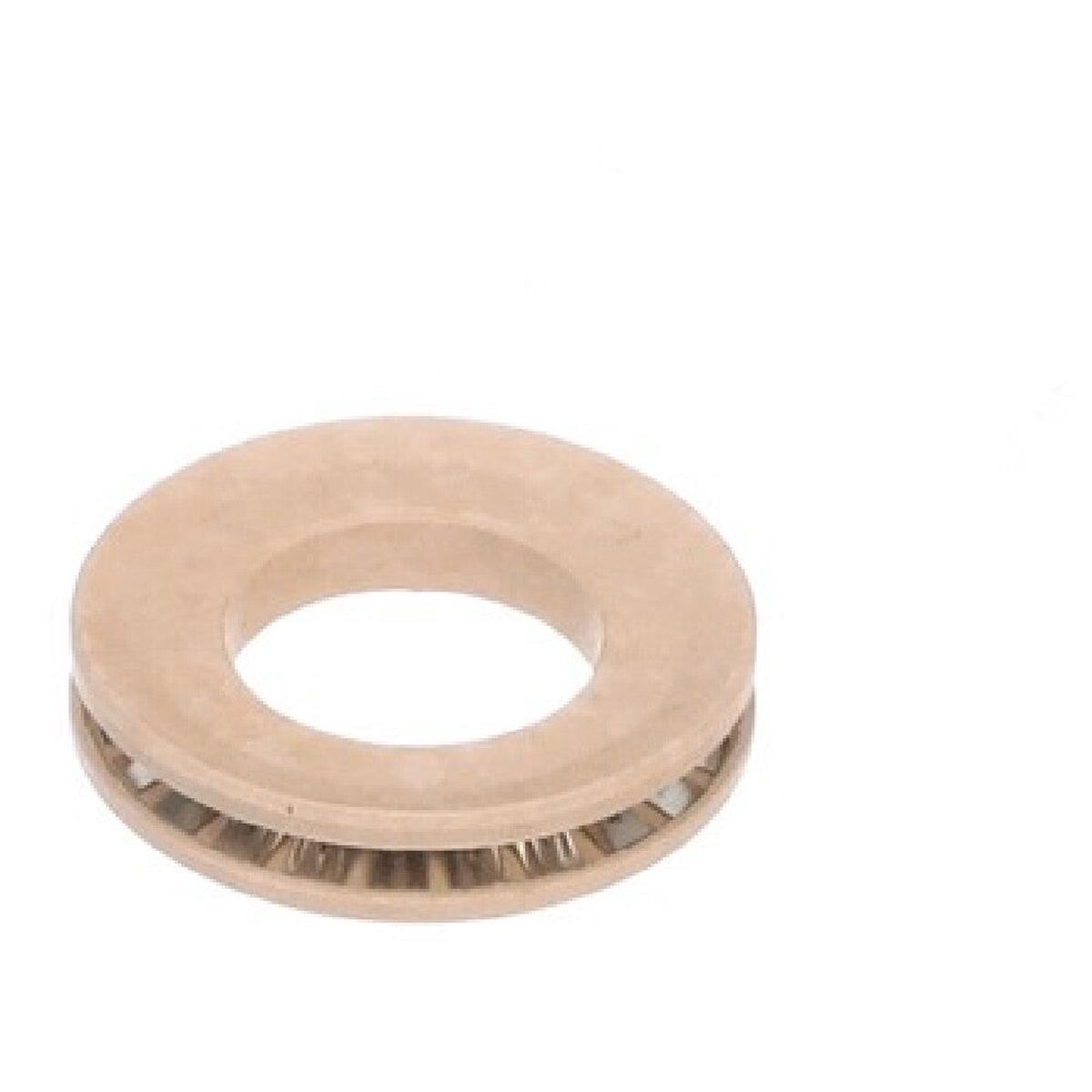 Rational Cooking Systems 22.00.985P Motor Shaft Gasket D15