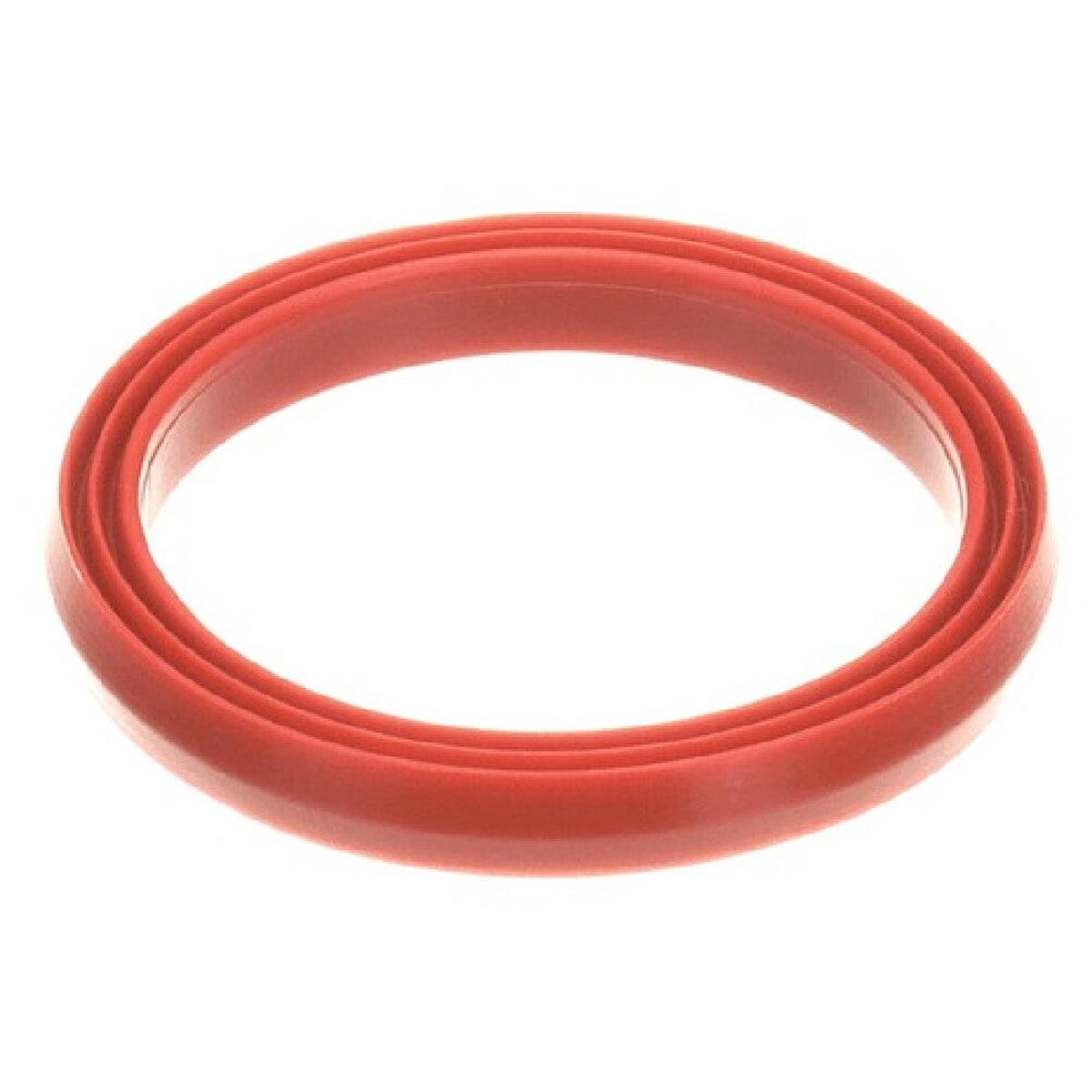 Rational Cooking Systems 54.01.168P Gasket F. Inspection Lid
