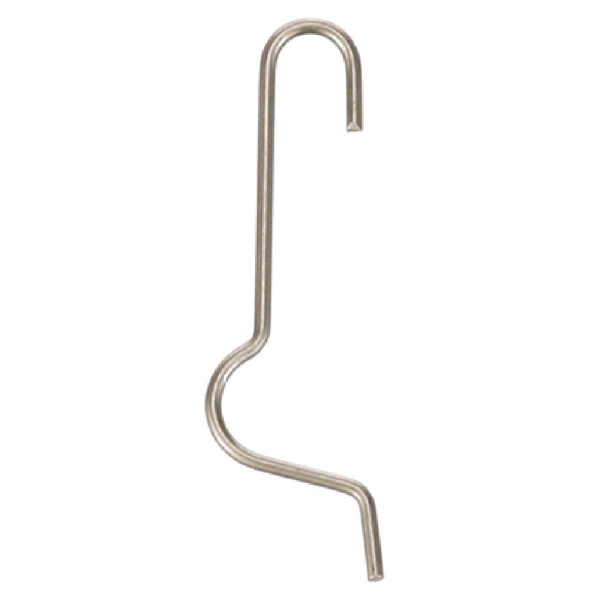 Rinnai ARR32-623 Clip Thermocouple Rin