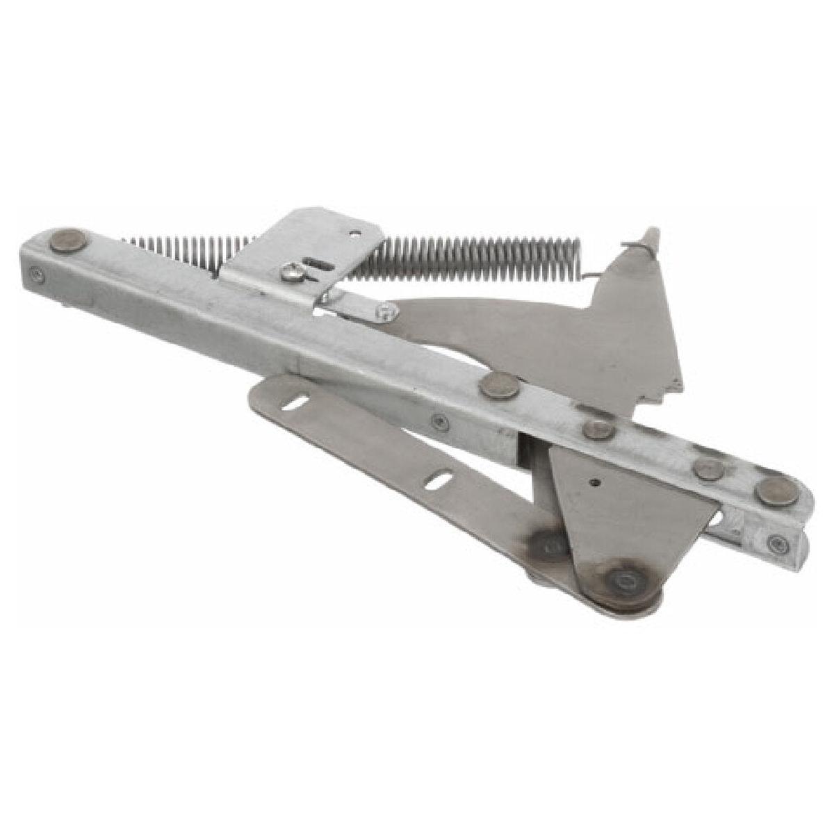 Turbochef TBCNGC-1573 Hinge Right Fits Turbochef