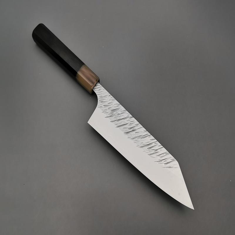 Yu Kurosaki Fujin SG2 Bunka