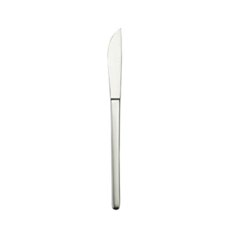 1880 Hospitality T483KSSF Oneida Steak Knife 9-1/2" 1-piece