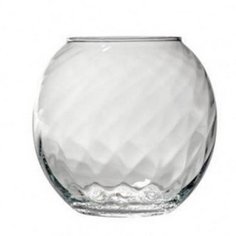 Abigail Rose Bowl