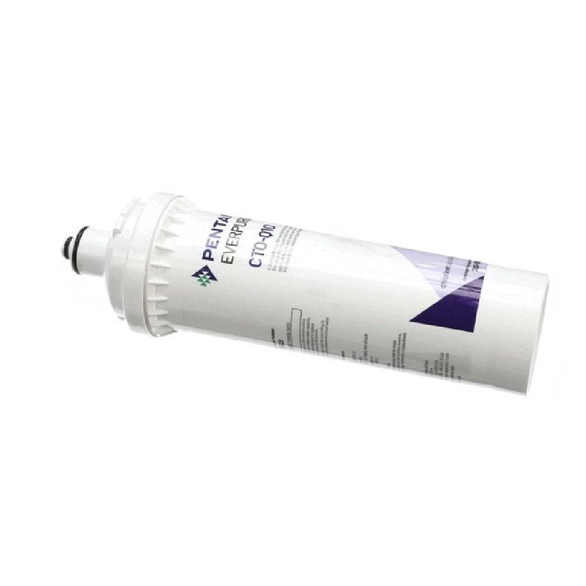 Alto-Shaam FI-46937 Filter Cto Q10