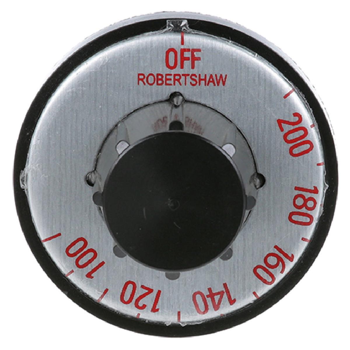 APW 56577 Knob Kit 100 200