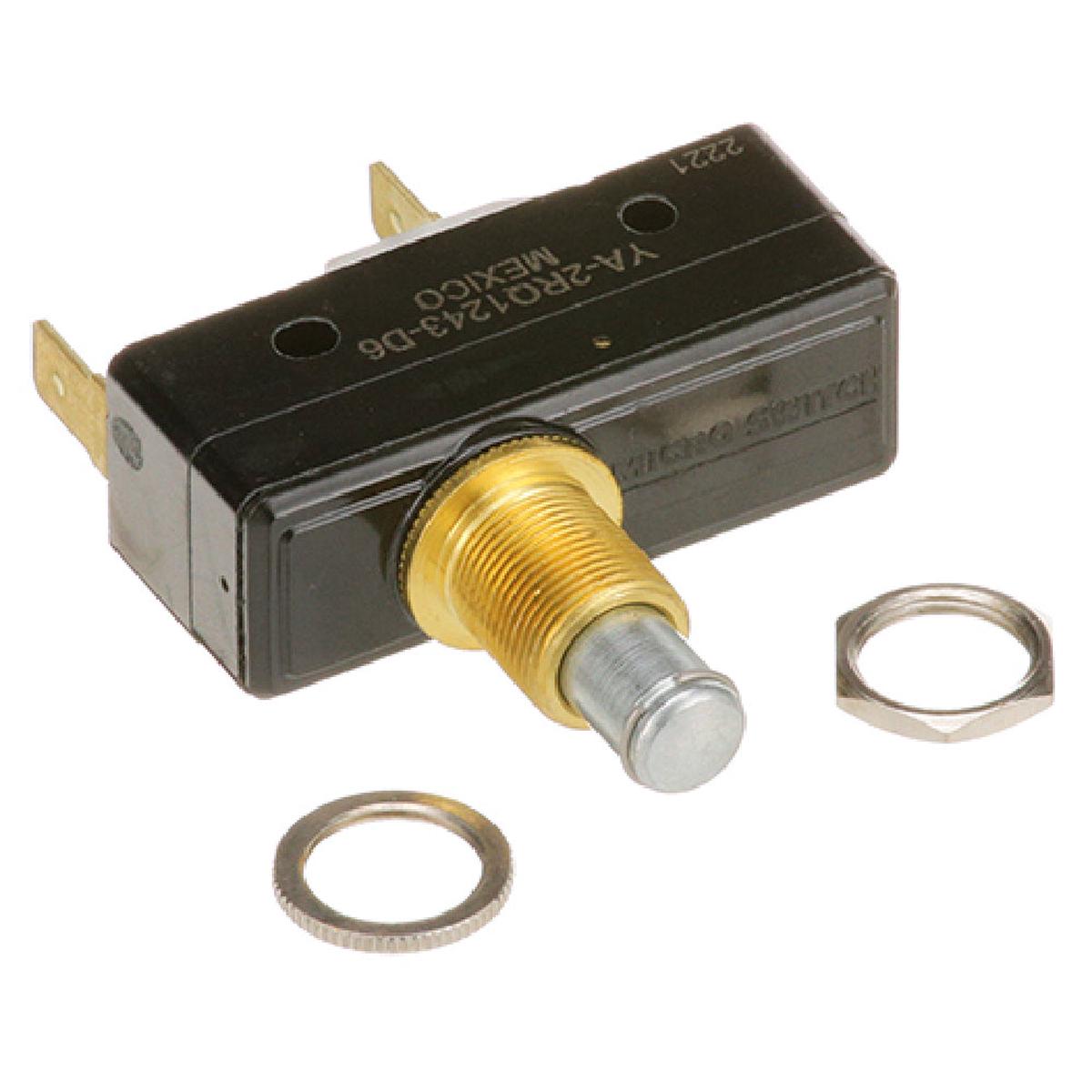 Blodgett 5906 Micro Switch