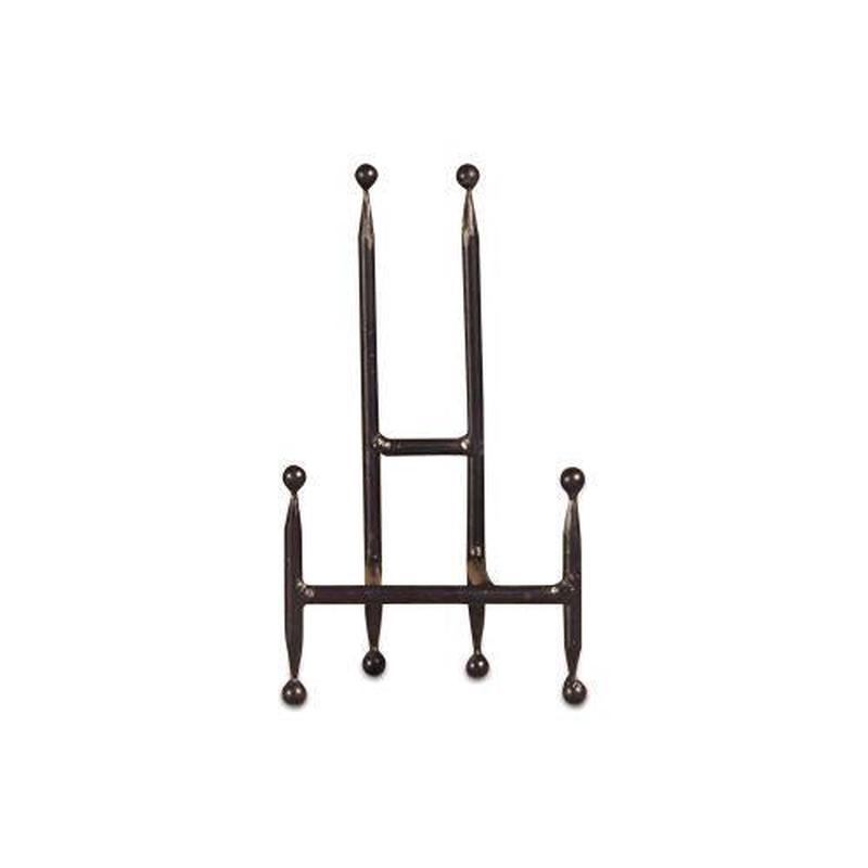 Camarena Chair Easel 11''