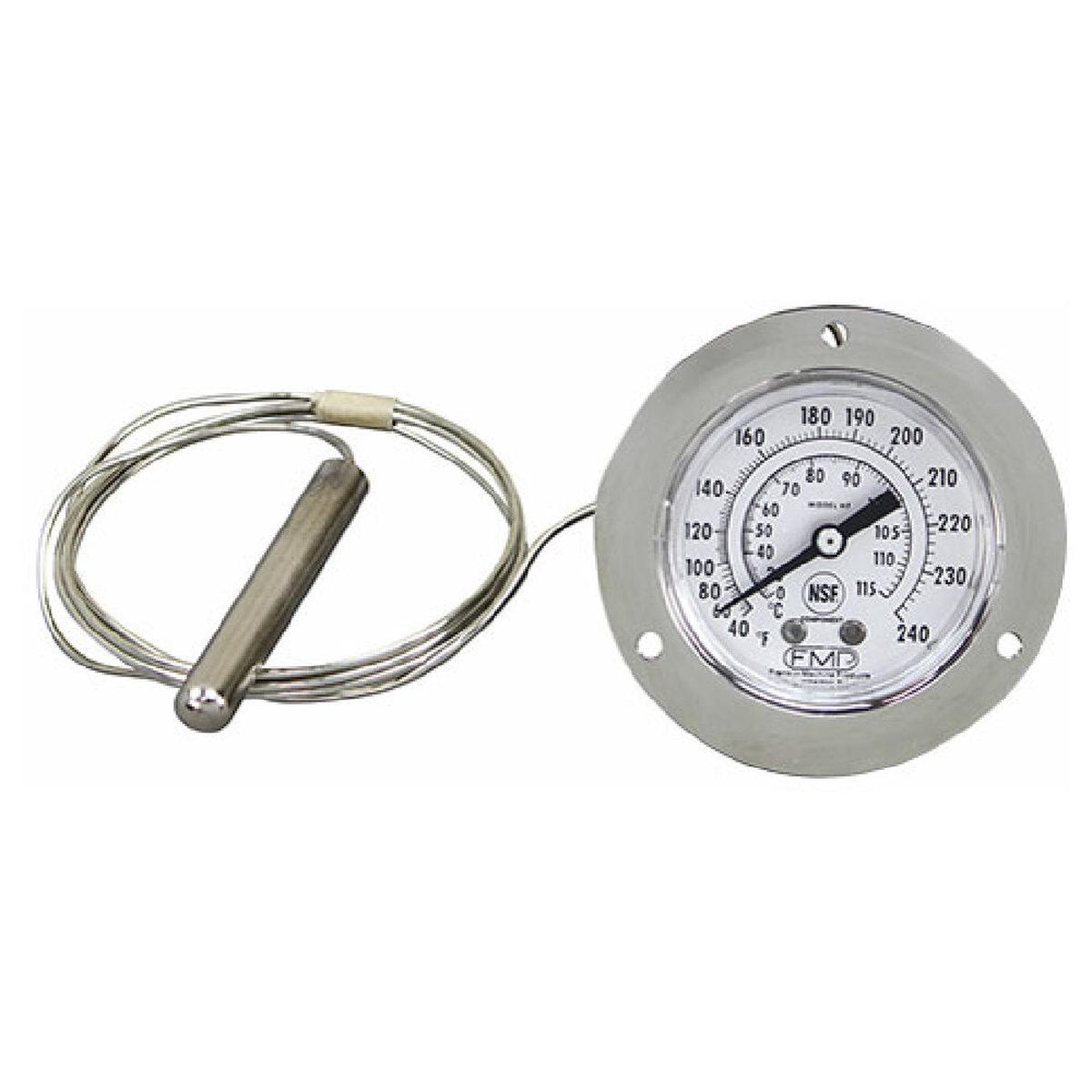 Cres Cor CRE5238-8 Thermometer