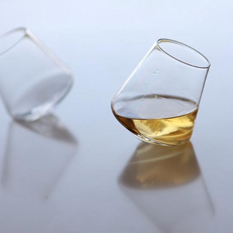Cupa-Shot 4 Glasses