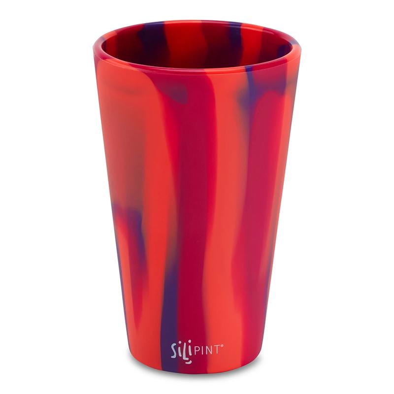 Radberry Tie-Dyed 16oz