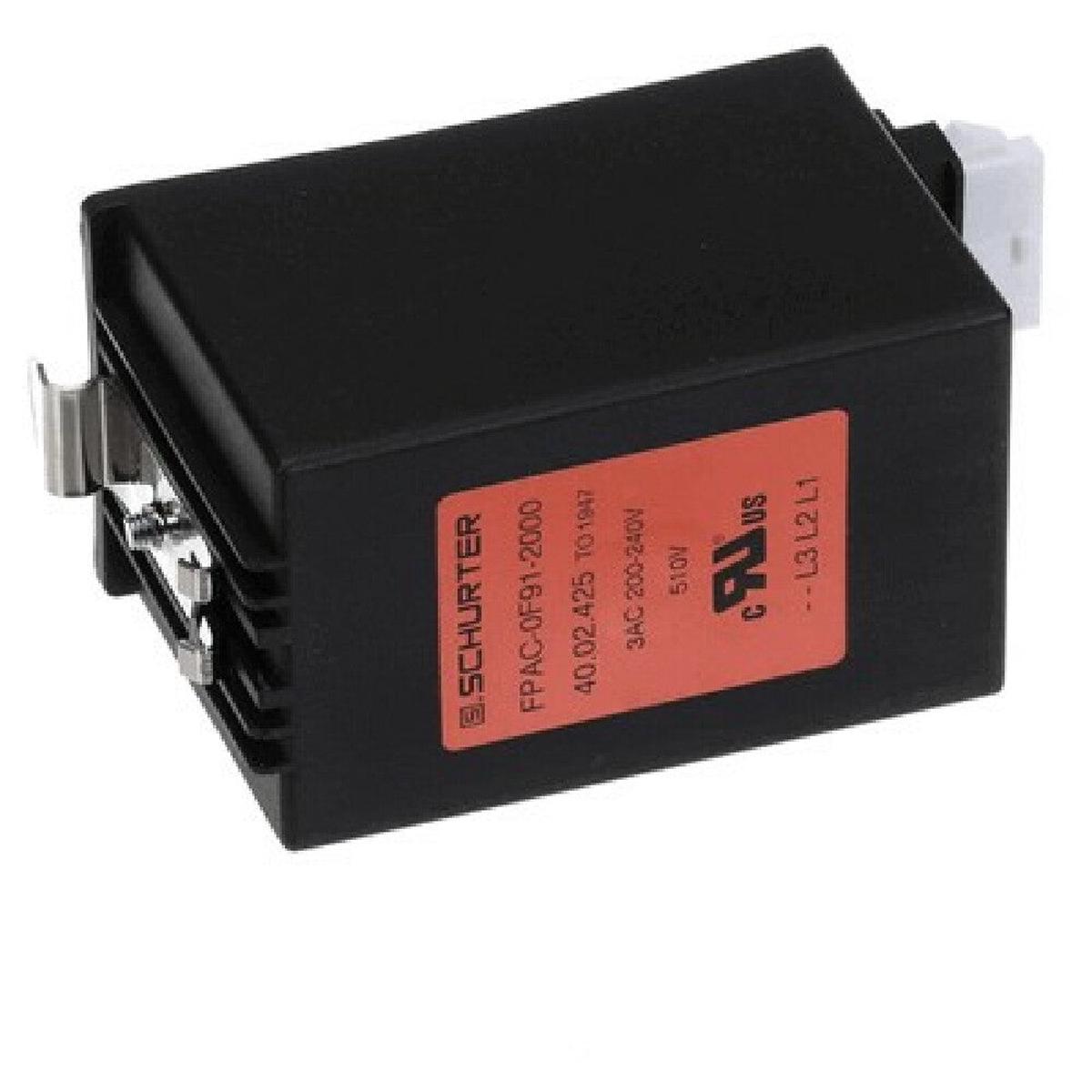 Rational Cooking Systems 40.02.425P Varistor