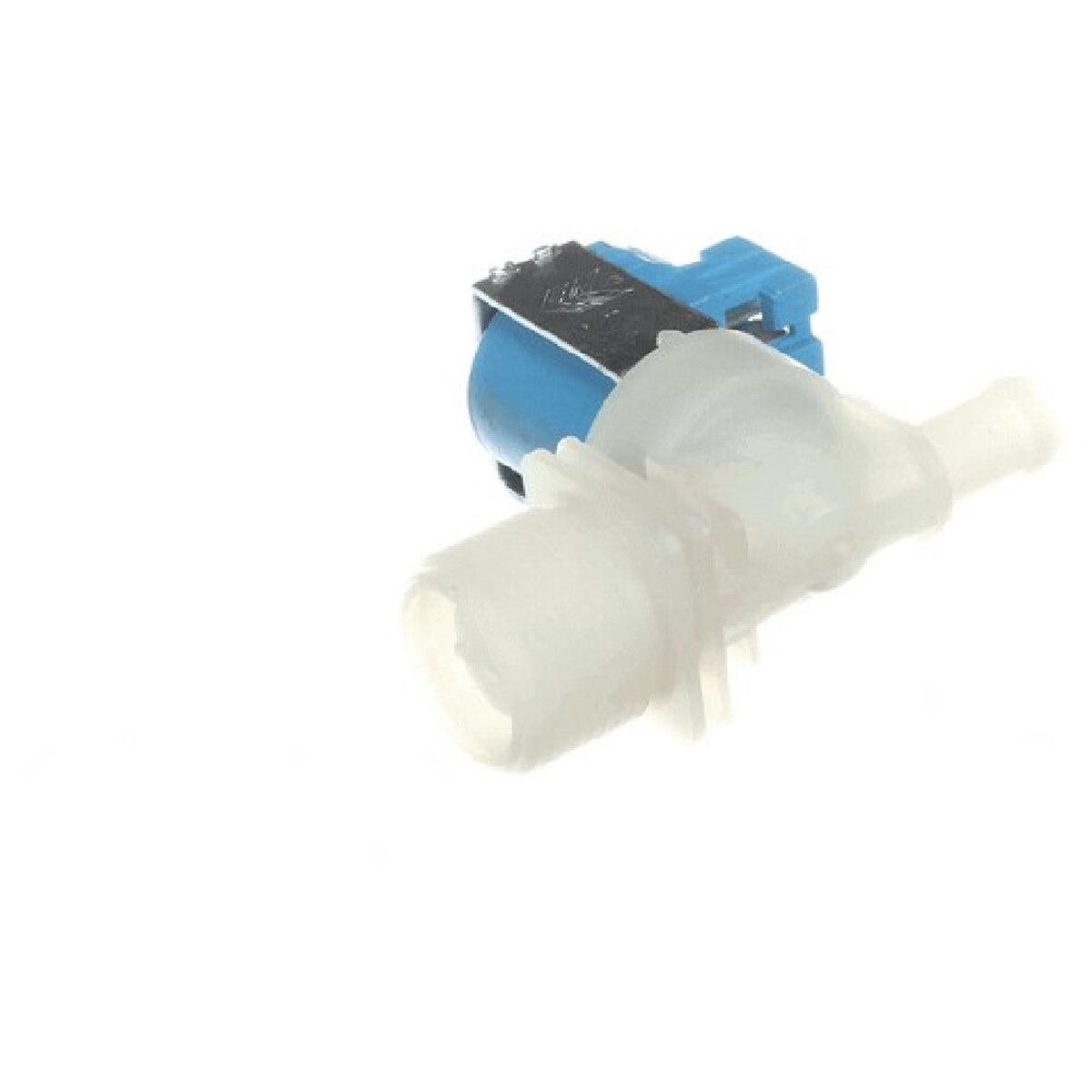 Rational Cooking Systems 50.01.146P Single Solenoid Valve Y2