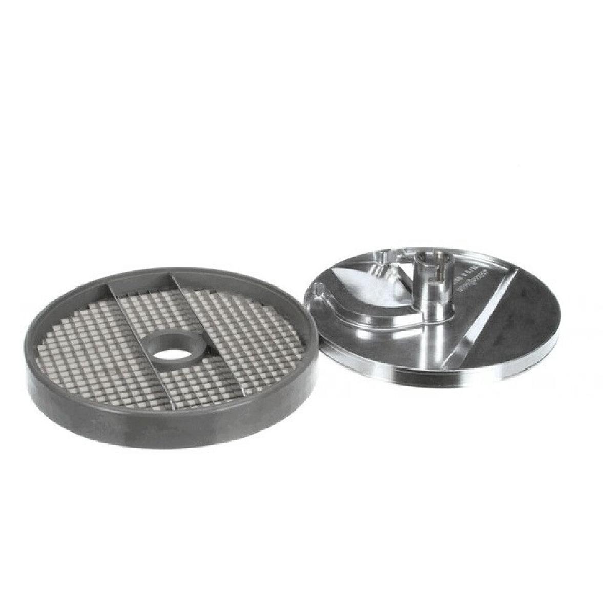 Robot Coupe 28111W Dicing Kit Rob