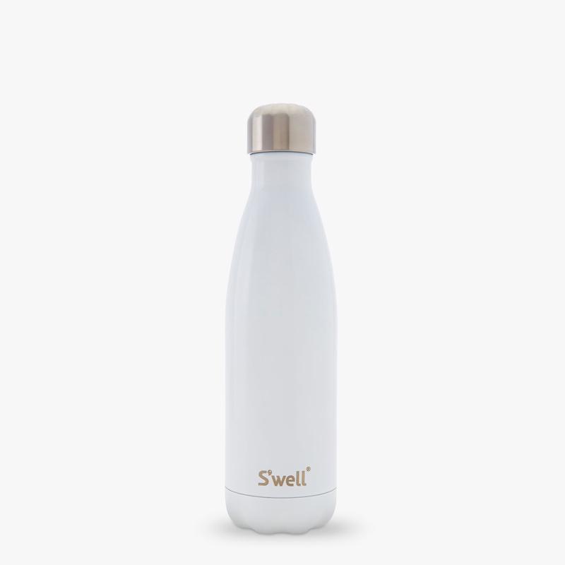 S'well Angel Food 25 oz.