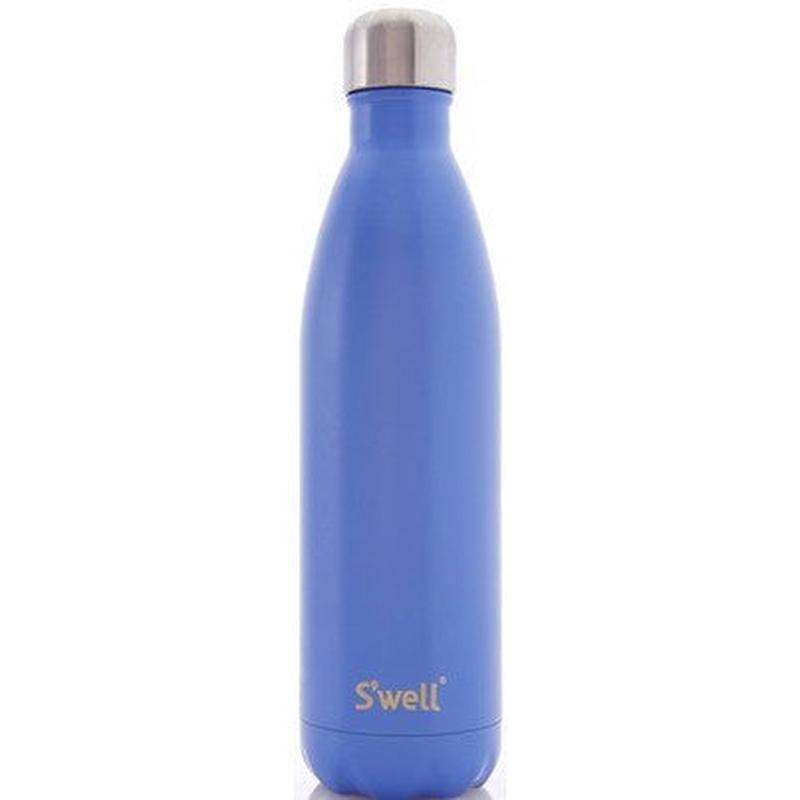 S'well Monaco Blue 25 oz.