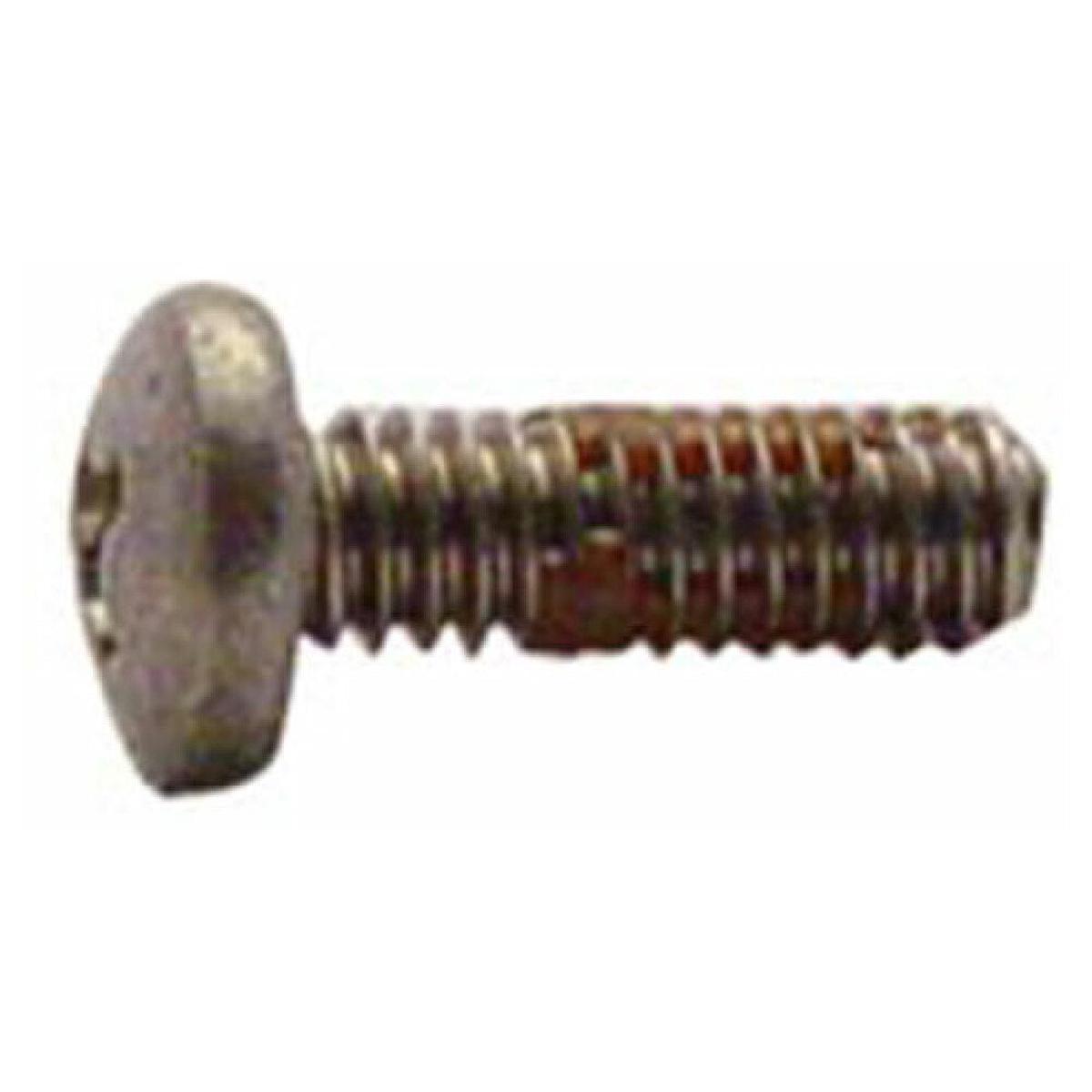 T&S Brass 20L Seat Screw