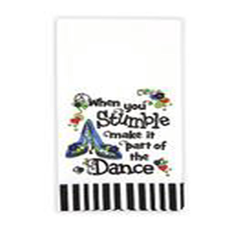 Tea Towel
