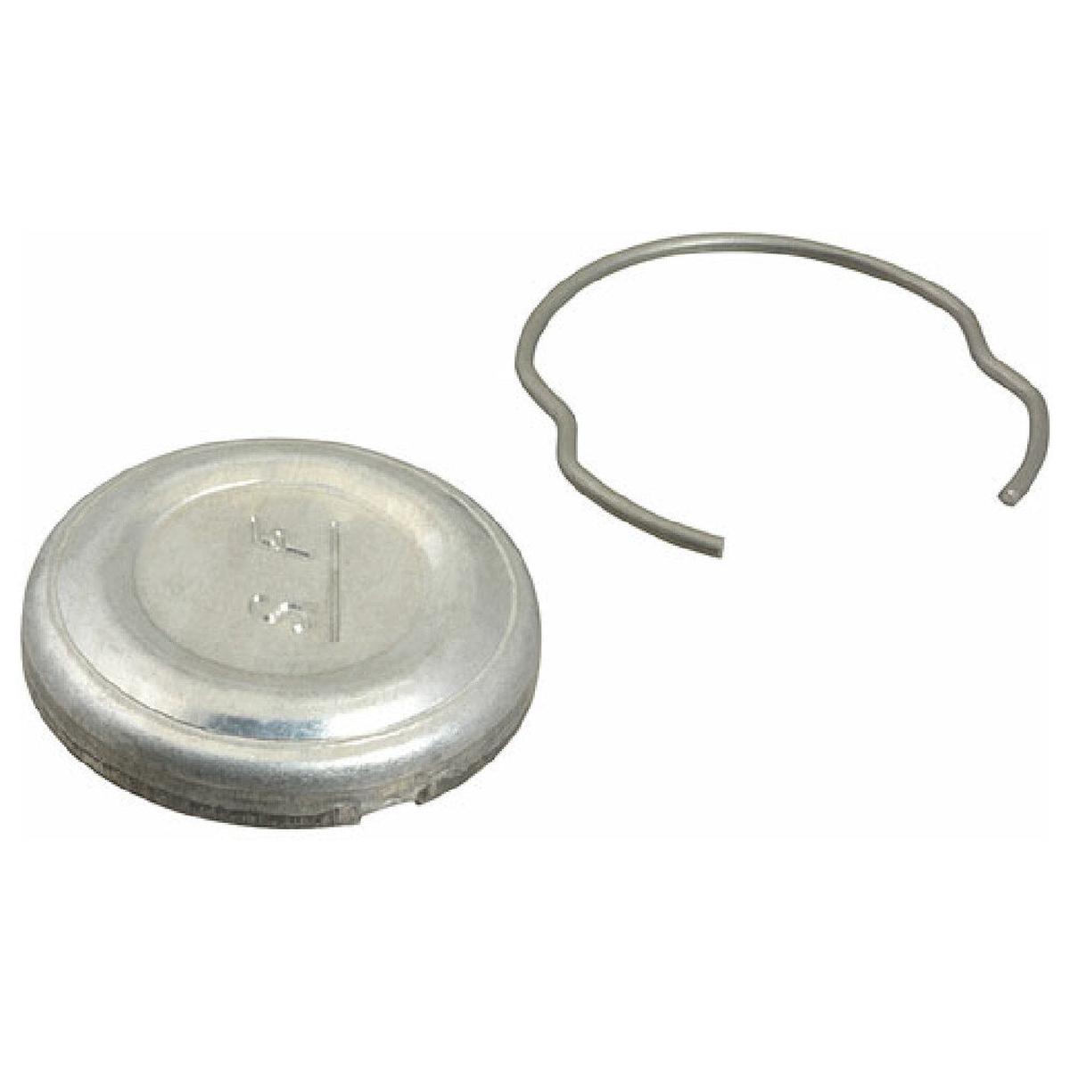 Town Foodservice Equipment 56854 Sensor W/ring Tow