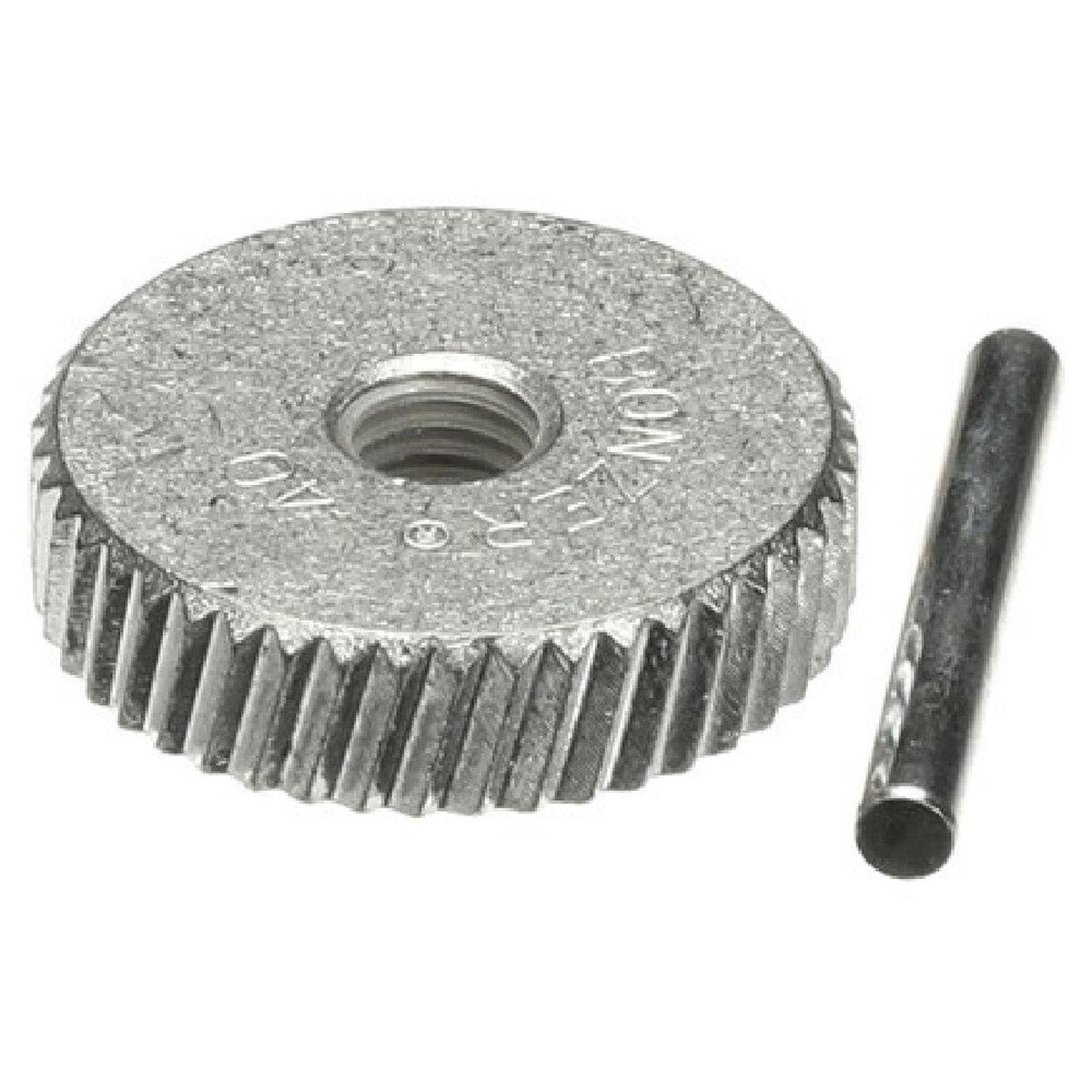 Vollrath/Idea-Medalie BCO-10 Gear 1 1/2 Bco 4 5 60&70