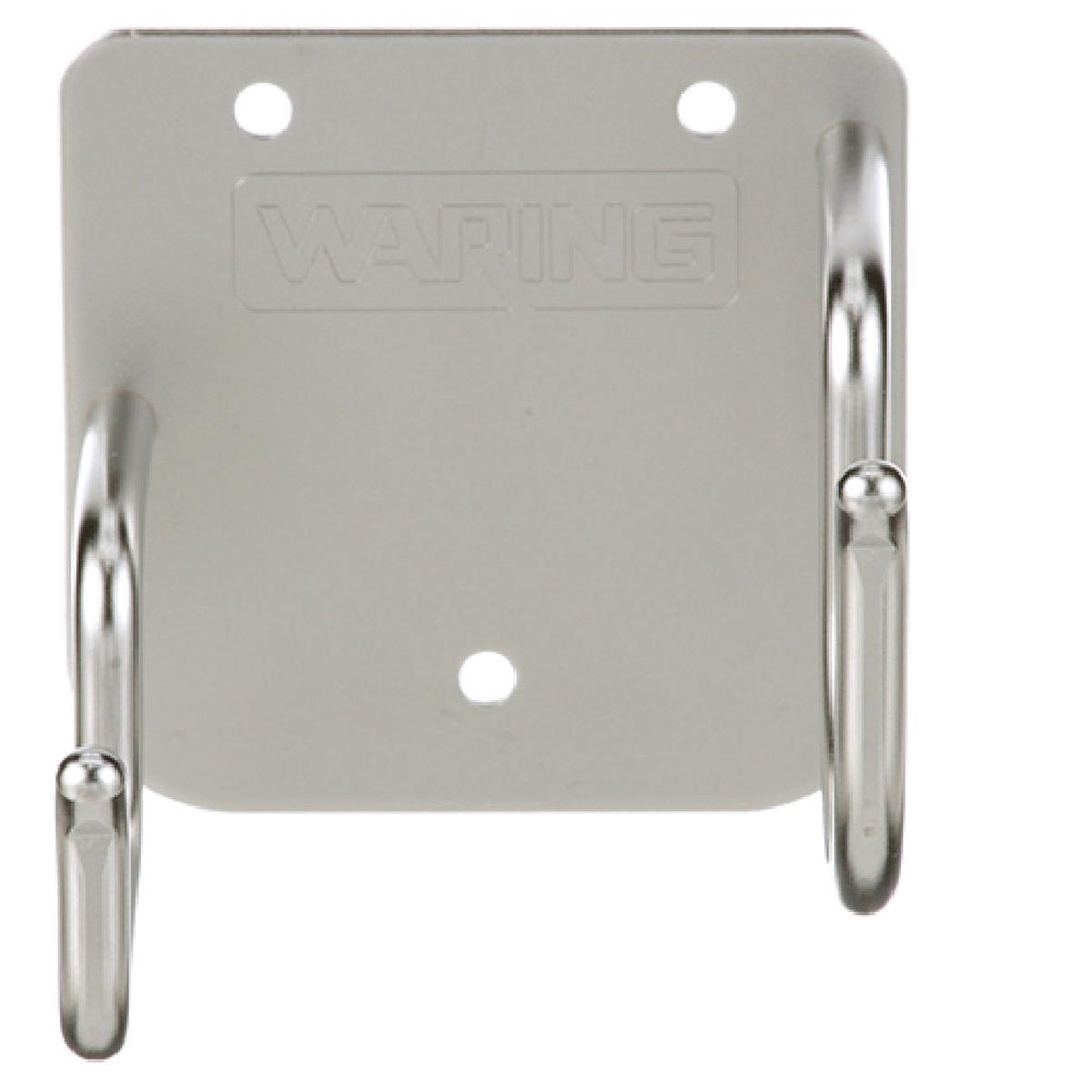 Waring/Qualheim WSB01 Wall Hanger