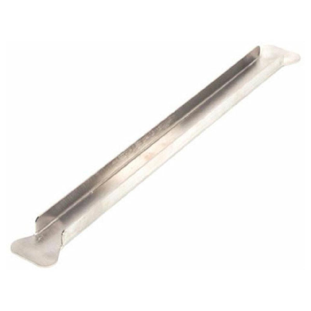 Alto-Shaam 11318 Short 1in Pan Divider Ed2 Dom