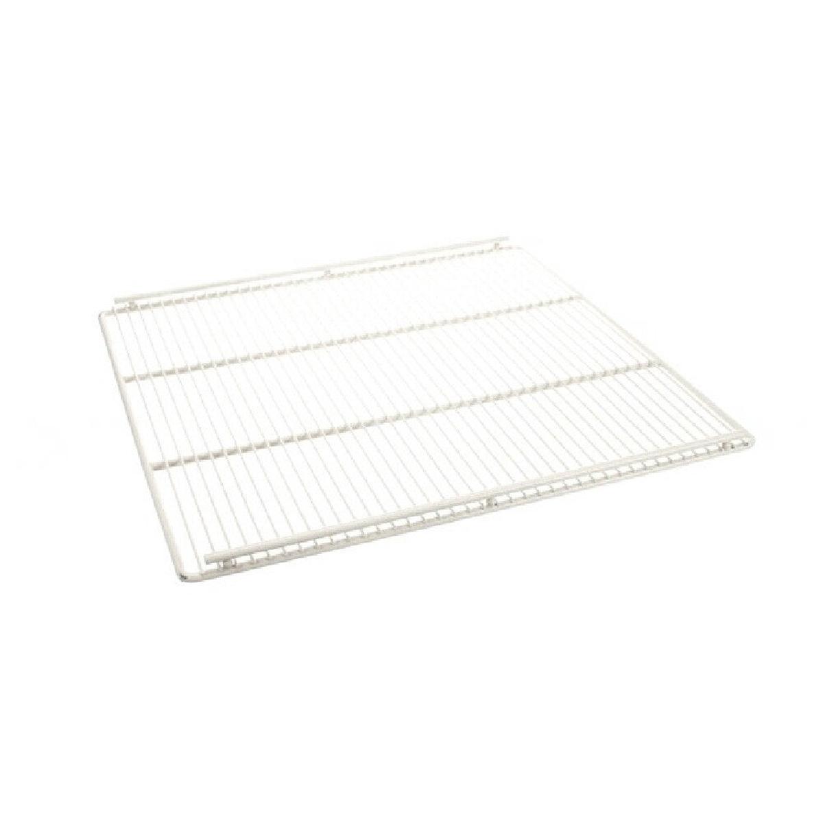 Beverage Air 403-822D Epoxy Coated Wire Shelf