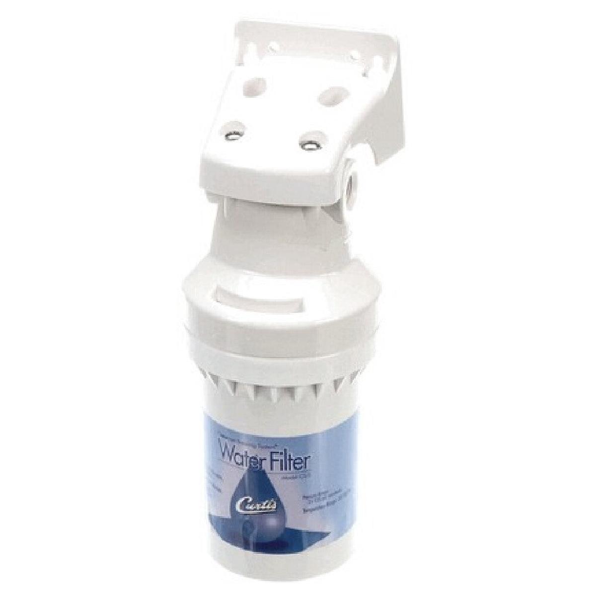 Curtis CSC5AC00 Kit Water Filter 5in Curtis He