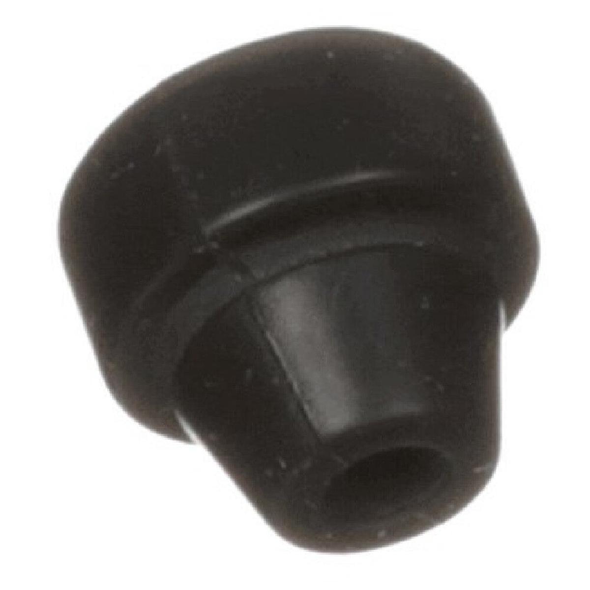 Rational Cooking Systems 24.00.171P Silicone Buffer 7mm For Door (p/5)