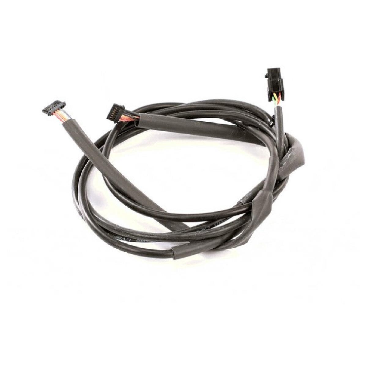 Rational Cooking Systems 40.04.898P Cable Interior Light W40 Door Lighting