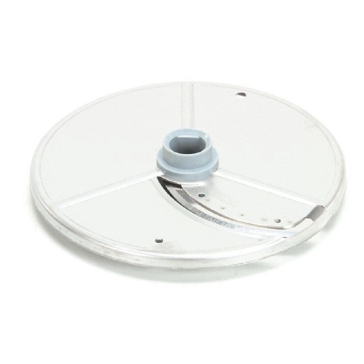 Robot Coupe R210 Disc Slicing 2mm 1/16