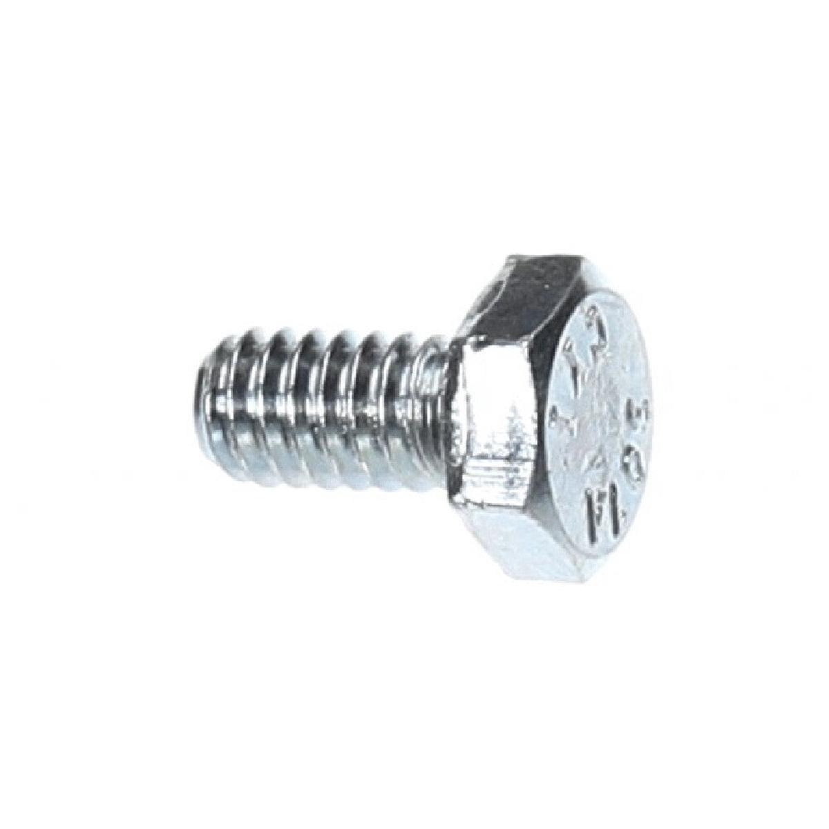Robot Coupe R232A Screw Motor Support Rob