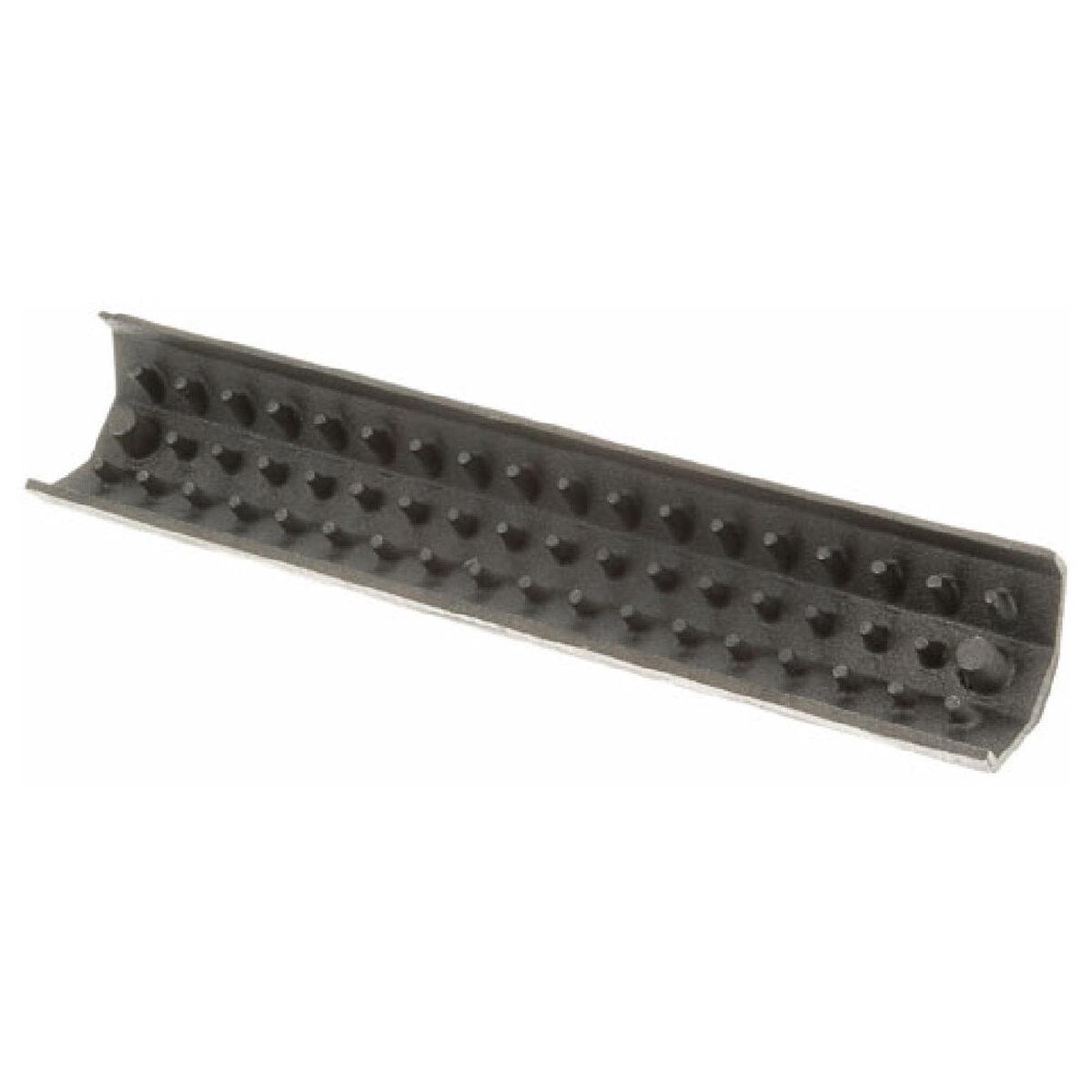Star Mfg ERROR:#NAME? Radiant Charbroiler Fits Star