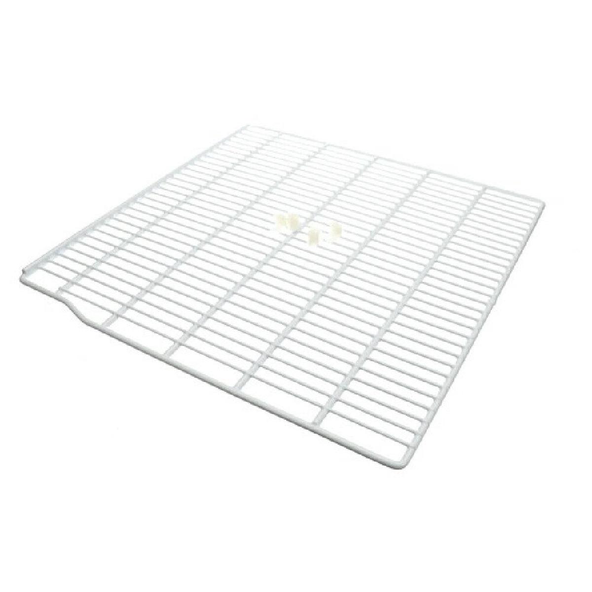 Turbo Air P0178Q0100 Shelf