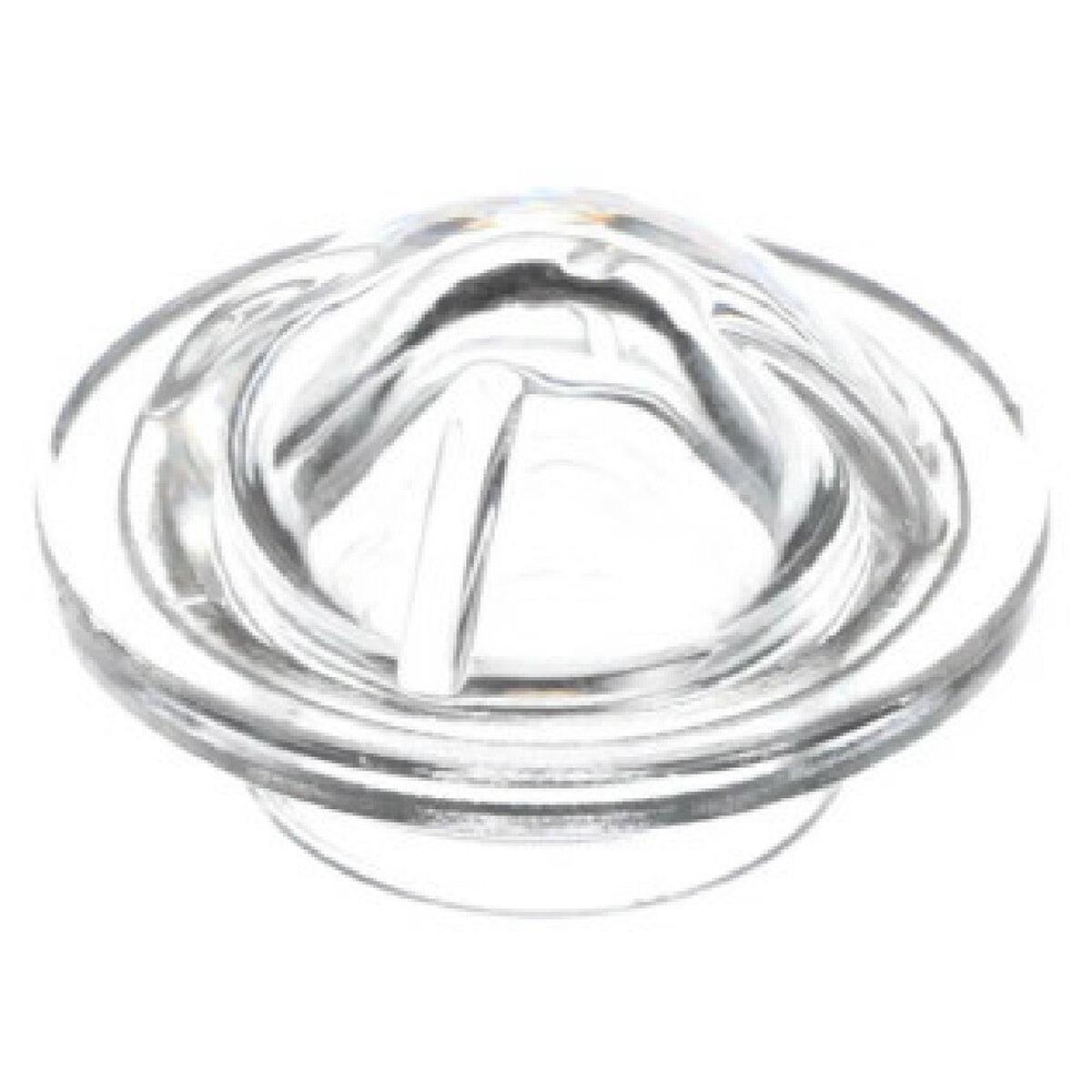 Turbochef FRE-3015 Kit Lens Only Fire Oven