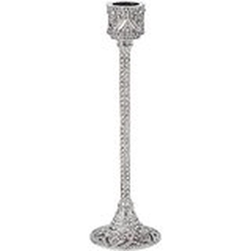 Windsor Candlestick - Med